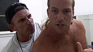 August 18, 2000