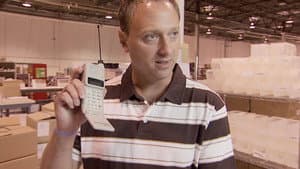 The Telephone