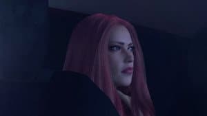 Episode 21