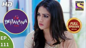 Shiv Finds Out Suvarna