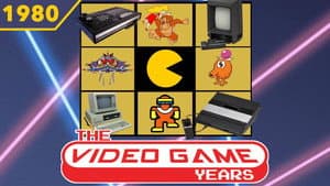 1980