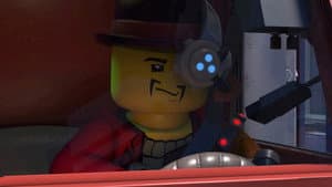 Would You Like to Enter Prime Empire?