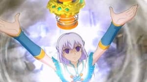 Episode 26