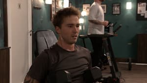 Episode 4902
