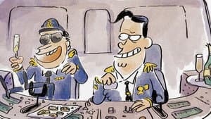Autopilot Systems