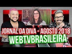 Episode 142