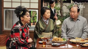 Episode 143