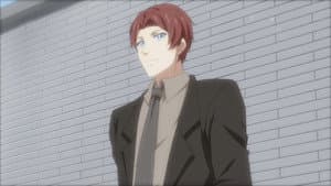 Episode 29