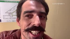 1280 Lajv strim