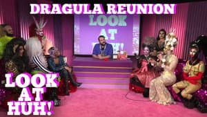 Reunion (Part 4 - Look At Huh!)