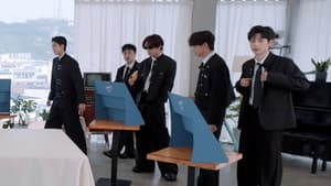 S8 Plus Episode 2