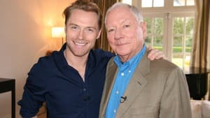 Ronan Keating