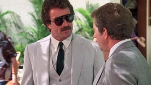 The Hotel Dick