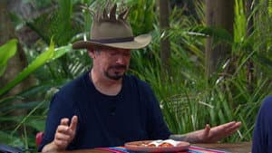 La Cucaracha Café