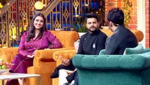 Suresh Raina, Beyond Cricket