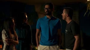 Episode 4