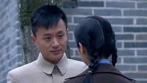 Episode 21