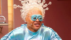 Sudzo