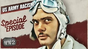 Racism of the US Army - Fighting for Freedom?