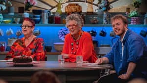 Episode 4