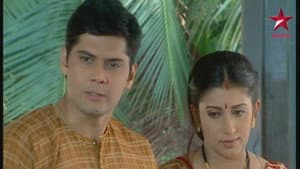 Mihir Meets Tulsi
