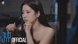 TWICE “MOONLIGHT SUNRISE” M/V Behind the Scenes EP.01
