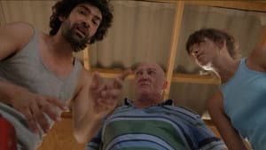 Episode 1770
