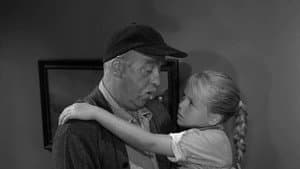 The Fugitive