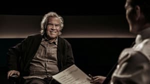 Jørgen Leth