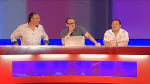 Episode 6