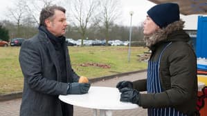 Episode 1936