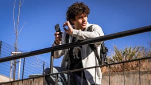 Episode 1