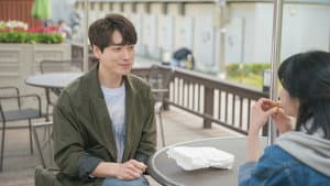 Episode 14