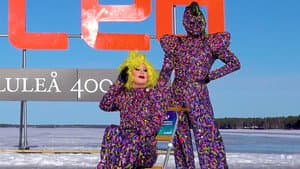 NORRBOTTEN