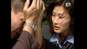 Episode 19