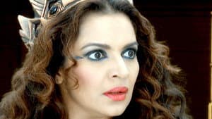 Rani Pari Returns