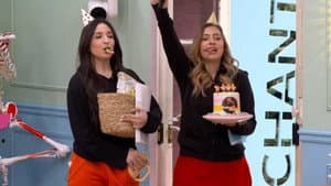 Episode 142