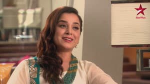 Durga Tricks Sakshi