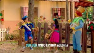 Episode 11