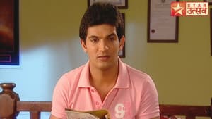 Mayank Plans His Date With Nupur