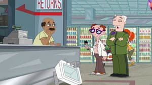 Return Policy