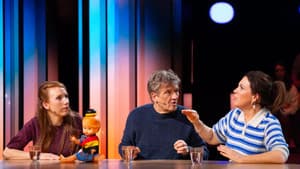 Episode 17