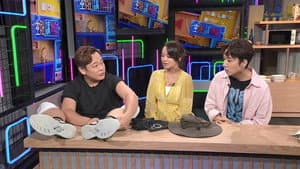 Episode 235