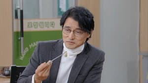 Episode 89
