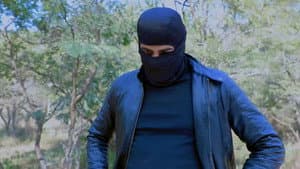 Naagini Episode 69