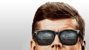 JFK (Part 1)