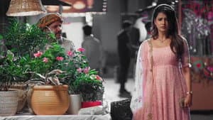Armaan finds Abhira