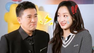 Episode 15