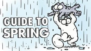 Guide to Spring