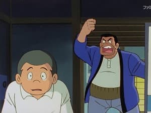 Episode 12